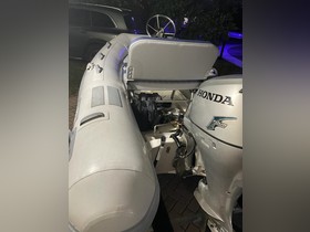 2006 Formula 40 Pc satın almak