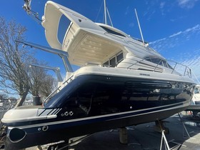 Fairline Phantom 38