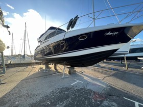 1997 Fairline Phantom 38 kopen