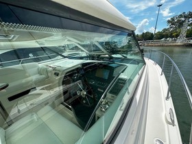 2008 Tiara Yachts Sovran 4300 for sale