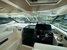 2008 Tiara Yachts Sovran 4300 for sale