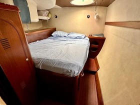 2005 Fountaine Pajot Belize 43 for sale