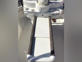 2000 Beneteau 411