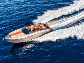 2024 Mazu Yachts 38 на продаж