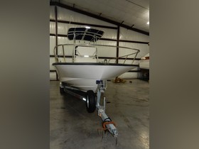 2016 Boston Whaler 210 Montauk for sale
