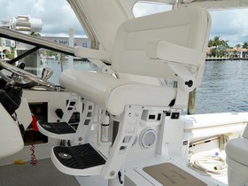 Buy 2010 Intrepid 475 Sport Yacht