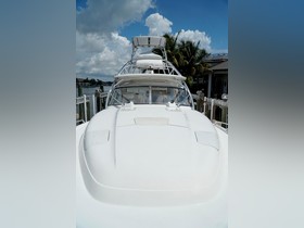 Buy 2010 Intrepid 475 Sport Yacht