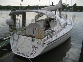 Buy 1996 Dehler 37Cr