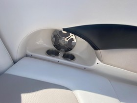 2015 Chaparral 287 Ssx на продажу