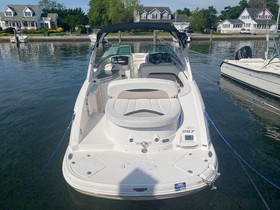 Buy 2015 Chaparral 287 Ssx