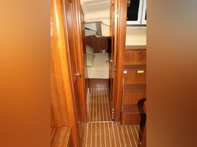 2006 Hunter 41Ds for sale