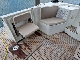 2019 Beneteau Swift Trawler 35 на продажу