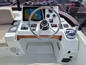 Купити 2019 Beneteau Swift Trawler 35