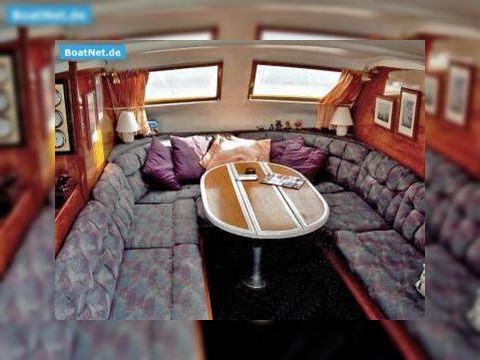 1992 Prout 34 Event for sale