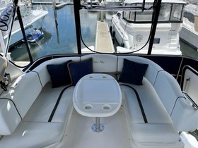 2007 Sea Ray 44 Sedan Bridge на продажу