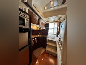 Купить 2007 Sea Ray 44 Sedan Bridge