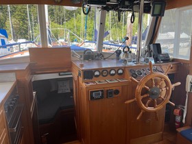 1978 Grand Banks Classic for sale