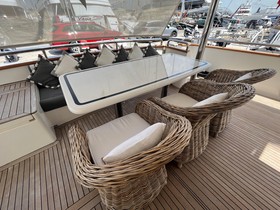 2007 Elegance 88 Mega