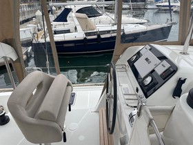 2021 Lagoon 42 for sale