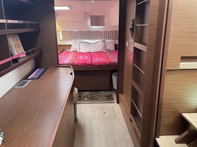 2021 Lagoon 42 for sale