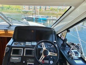 Kupiti 2013 Riviera 5000 Sport Yacht