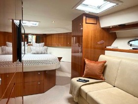 2013 Riviera 5000 Sport Yacht for sale