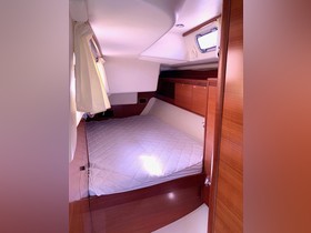 2008 Dufour 485 Grand Large for sale