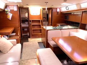 2008 Dufour 485 Grand Large на продажу