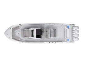 Köpa 2022 Pursuit 428 Sport