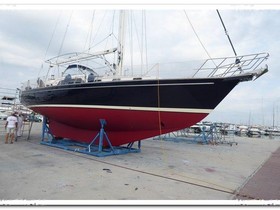 2003 Island Packet 485 for sale