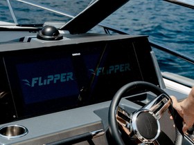 2023 Flipper 900 Dc на продажу
