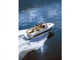 Buy 2007 Cranchi Csl 27