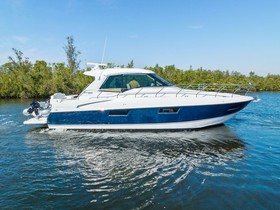 2013 Cruisers Yachts 48 Cantius for sale