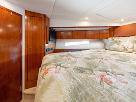 2013 Cruisers Yachts 48 Cantius kaufen