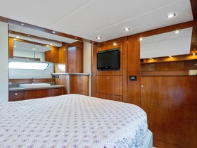 2013 Cruisers Yachts 48 Cantius zu verkaufen
