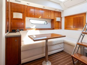 Buy 2013 Cruisers Yachts 48 Cantius