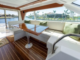 Buy 2013 Cruisers Yachts 48 Cantius