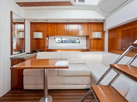 2013 Cruisers Yachts 48 Cantius for sale