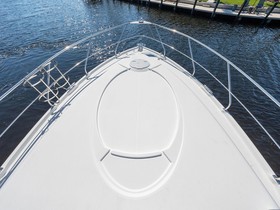 2013 Cruisers Yachts 48 Cantius kaufen