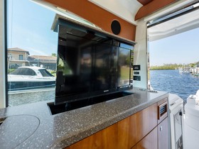2013 Cruisers Yachts 48 Cantius for sale