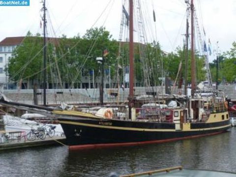Buy 1871 T.S. Atlantic