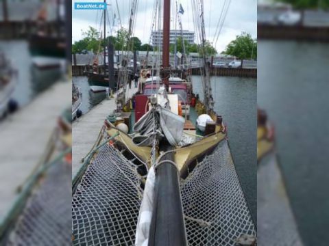 1871 T.S. Atlantic for sale