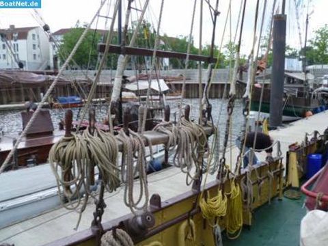 1871 T.S. Atlantic