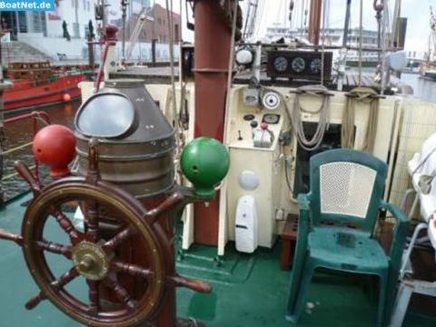 Buy 1871 T.S. Atlantic