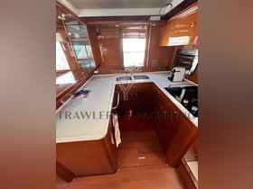 2012 Beneteau Swift Trawler 52 for sale
