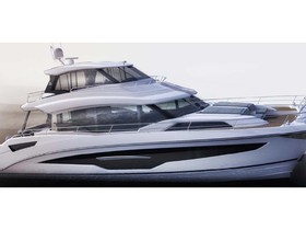 Aquila 70 Luxury