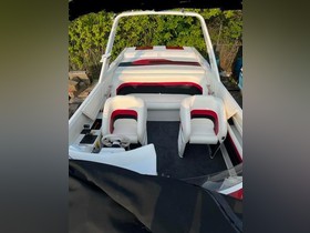 1994 Wellcraft Scarab 43 Thunder for sale