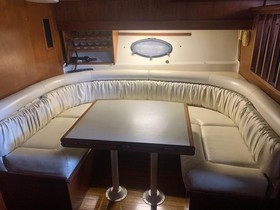 Buy 1989 Californian 45 Motor Yacht