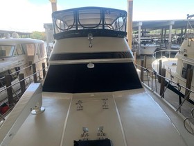 1989 Californian 45 Motor Yacht for sale