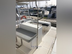2017 Custom Modulo Ocean Way 27 kaufen